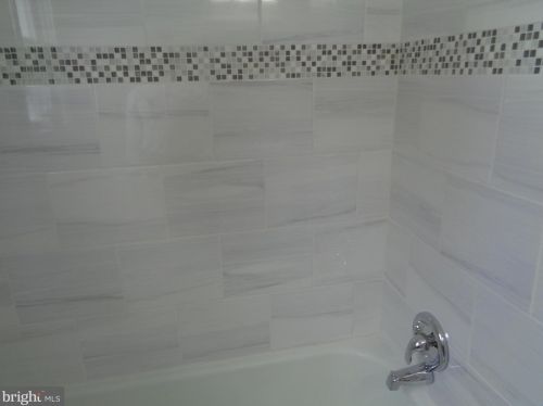 2316 Lexington Ave, Camden NJ  08110-1940 exterior