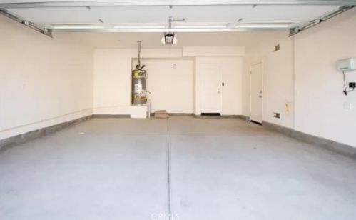 6755 Edinboro St, Chino CA  91710-1309 exterior