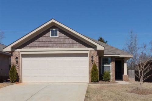 1850 Clayton Cove Dr, Madison, AL 35757-7957