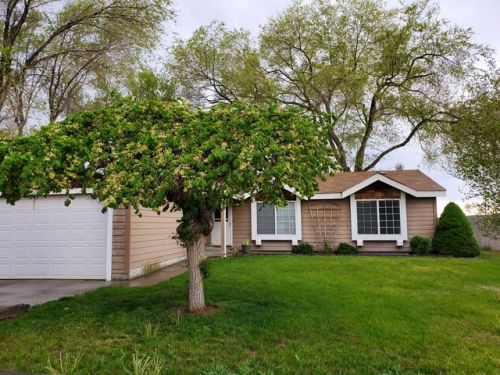 730 Boise St, Wendell, ID 83355-5147