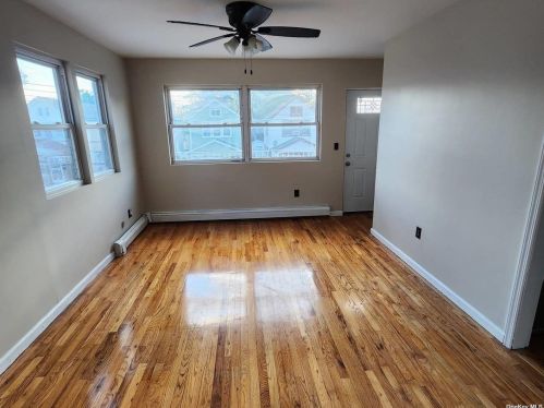 11011 160th St, Jamaica, NY 11433-3240