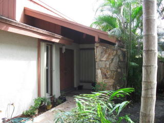 4107 48th Ter, Hollywood, FL 33021-1752