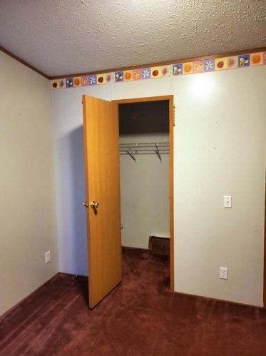 368 Stout Rd, Winchester, OH 45697-9552