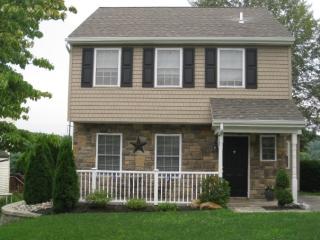 1116 Delaware Ln, Downingtown, PA 19335-3835