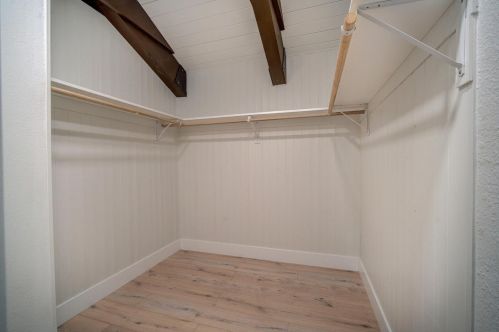 5020 Lode Stone Ct, Michigan Bluff CA  95631-9731 exterior