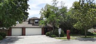 969 Portland Ave, Fresno, CA 93720-2140