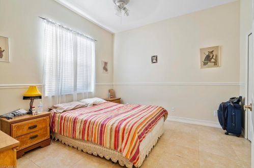 853 Grand Rpd Blvd, Naples FL 34120-4428 exterior