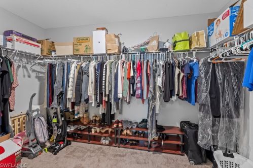 2436 4 St, Cape Coral FL  33909-1923 exterior