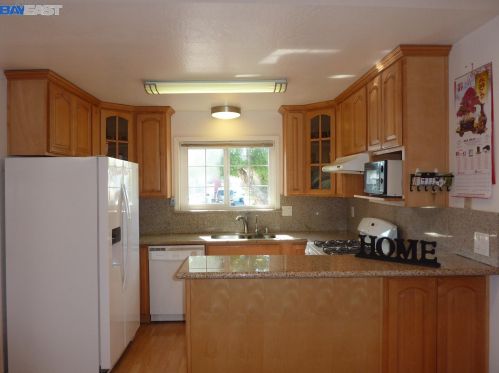 268 Royce Way, West Pittsburg CA  94565-4700 exterior