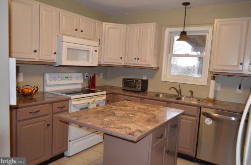 320 Cragmoor Rd, York Haven PA  17370-9053 exterior