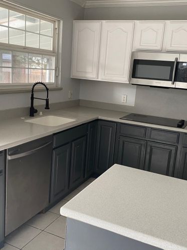 226 Oregon St, Ripon CA  95366-2145 exterior