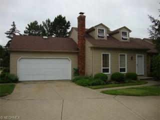 96 Sturbridge Dr, Medina, OH 44256-2873