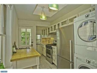 10 Charlton St, Princeton NJ  08540-5232 exterior