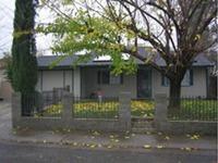 7864 Lakeport Cir, Elverta, CA 95626-9772