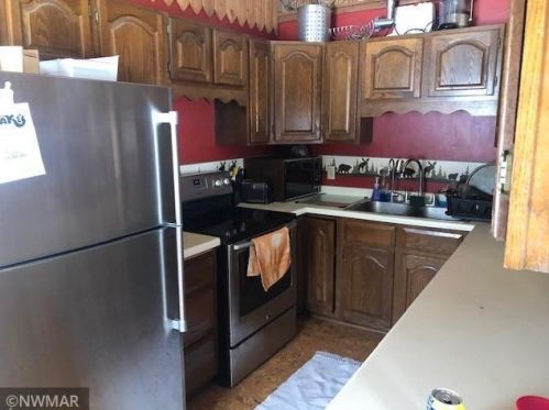 20557 Gull Lake Loop Rd, Tenstrike, MN 56683-2021