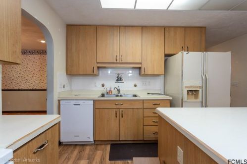 720 Santa Ana Ave, Ormond Beach FL  32174-7435 exterior