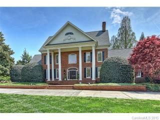 2215 Sharon Ln, Charlotte, NC 28211-3737