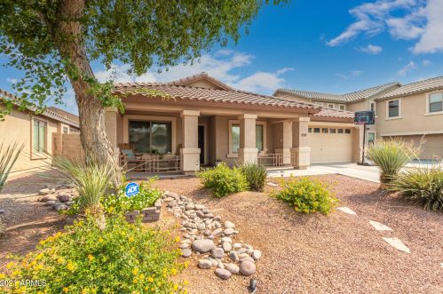 10343 Odeum Ln, Tolleson, AZ 85353-4196