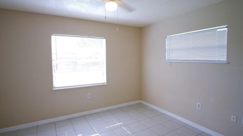 1310 Waterview Blvd, Lakeland FL  33801-6752 exterior
