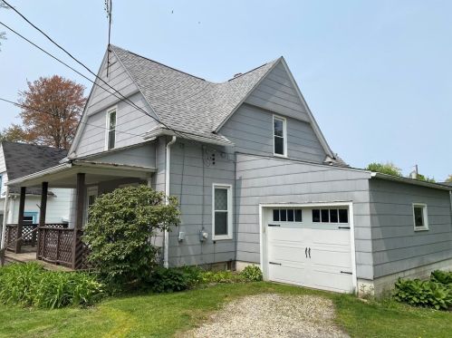 188 Clinton St, Greenville, PA 16125-2630