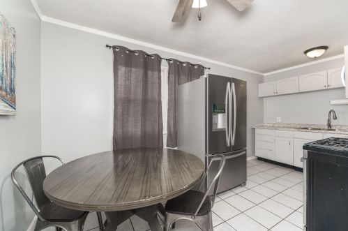 219 Belair Cir, Florence KY  41042-1303 exterior