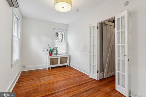 336 24th St, Philadelphia PA  19103-6431 exterior