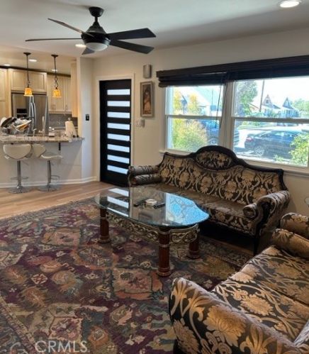 3816 180th St, Torrance CA  90504-3810 exterior