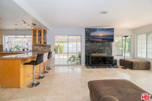 1766 Wilson Ave, Upland CA  91784-1724 exterior