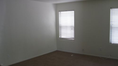 8515 64th Ave, Glendale AZ  85302-7427 exterior