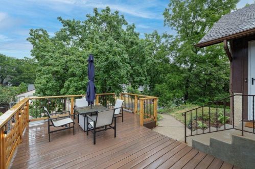 2315 Laurel Ave, Minneapolis, MN 55405-1911