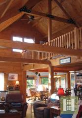 51 Big Woods Rd, Spencertown, NY 12165-1700