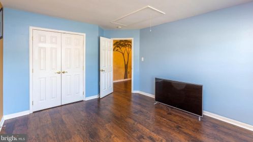 4249 Berkley Ct, Owens VA  22485-5648 exterior
