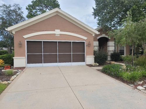 12865 91st Ct, Summerfield, FL 34491-9428