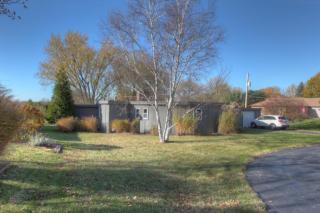 1770 Suqulak Trl, London, OH 43140-8742