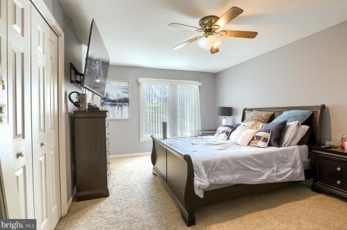 240 Eden Rd, Etters PA  17319-9034 exterior