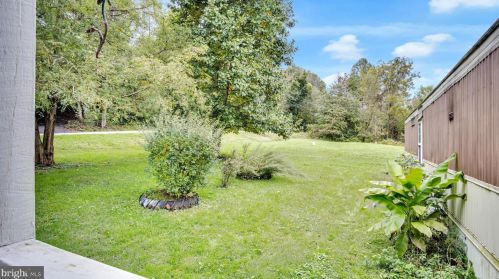 2320 Pumping Station Rd, Charnita PA  17320-9267 exterior