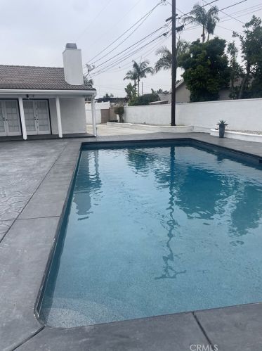 10260 Casanes Ave, Downey, CA 90241-2907