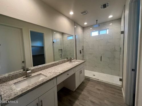 1278 Calle Tuberia, Casa Grande AZ  85194-8770 exterior