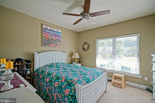 22631 Ramble Rd, Lewes DE  19958-6860 exterior