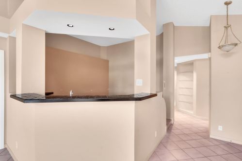 2085 53rd St, Boca Raton FL 33496-3451 exterior