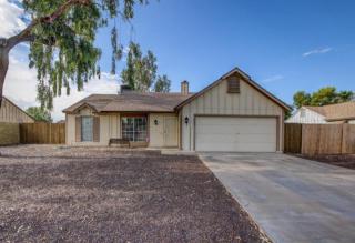 7045 Ironwood Dr, Peoria, AZ 85345-6861
