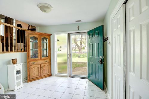 2652 Princeton Pike, Lawrence Township NJ  08648-3634 exterior