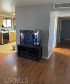 27215 Wentworth Dr, Menifee CA  92586-3038 exterior