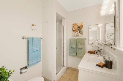 1913 Harris Ave, San Jose CA  95124-1017 exterior