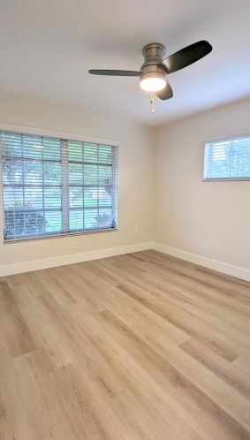 15697 Bottlebrush Cir, Delray Beach FL  33484-5512 exterior