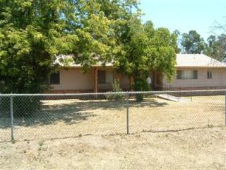 11760 Highway 88, Lodi, CA 95240-9455