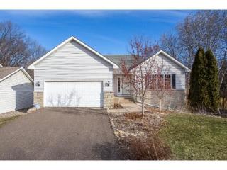 1953 Cope Ave, Saint Paul, MN 55109-2809