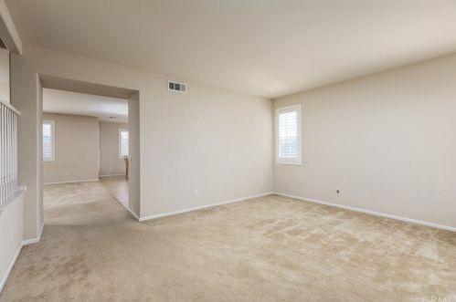 112 Gaeta Ct, Beaumont, CA 92223-7520