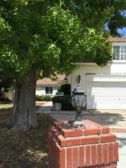 14691 Charloma Dr, Tustin, CA 92780-6223