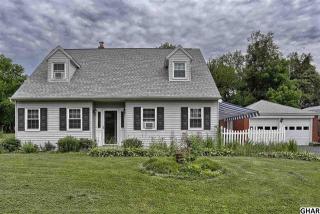 403 Walnut St, Camp Hill, PA 17011-6774